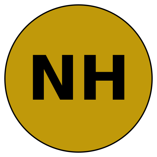 NourishHub